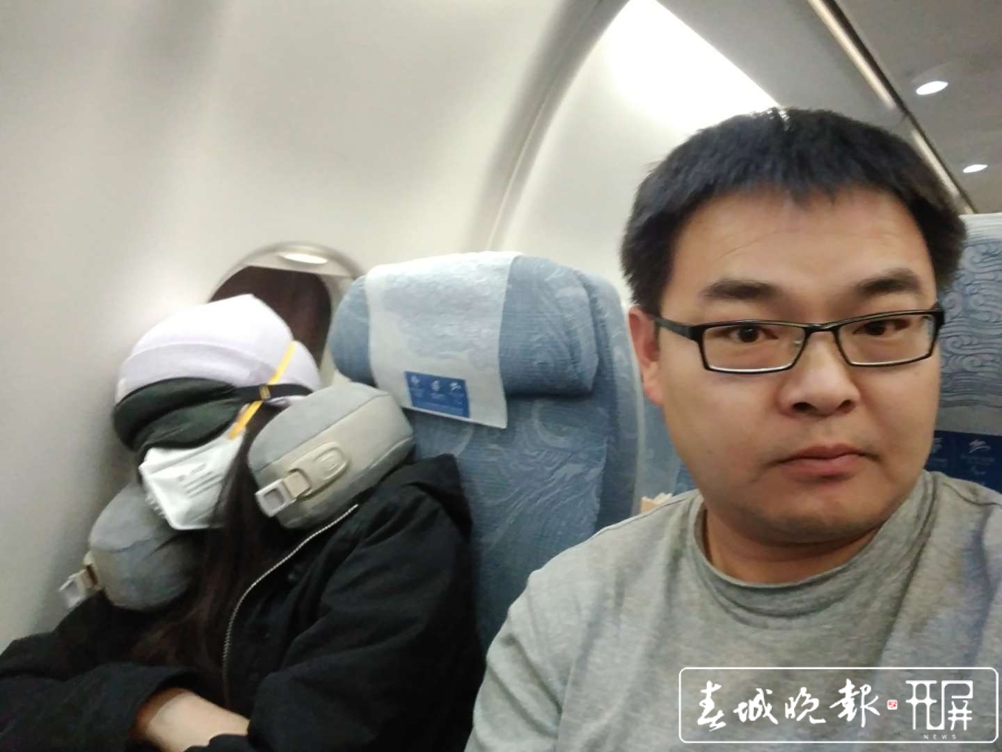 破茧成蝶的云南导游