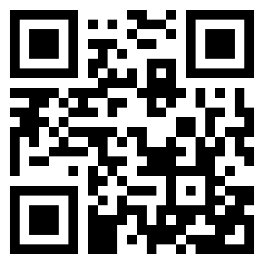 今冬最暖心活动上线 昆明的亲子家庭都在关注！