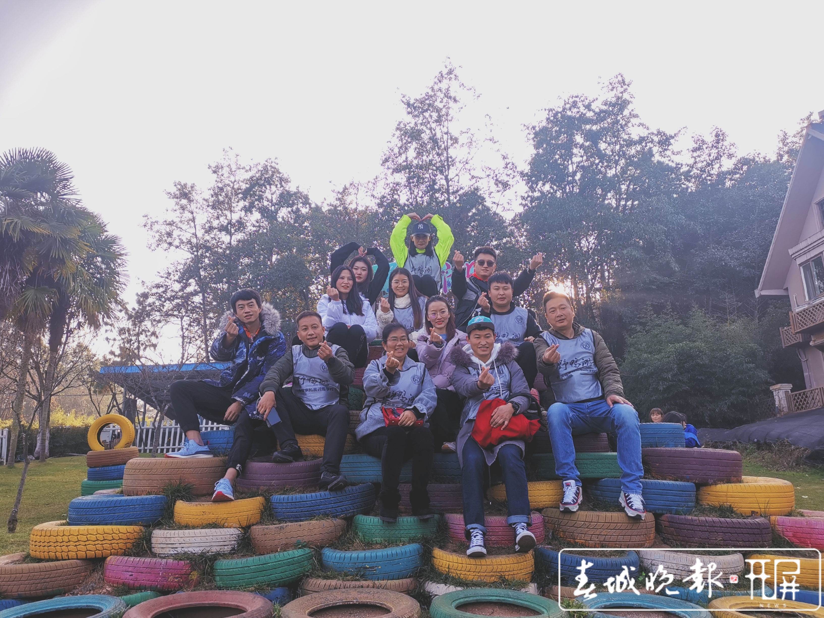 我的2020 | 穿越半个地球回家