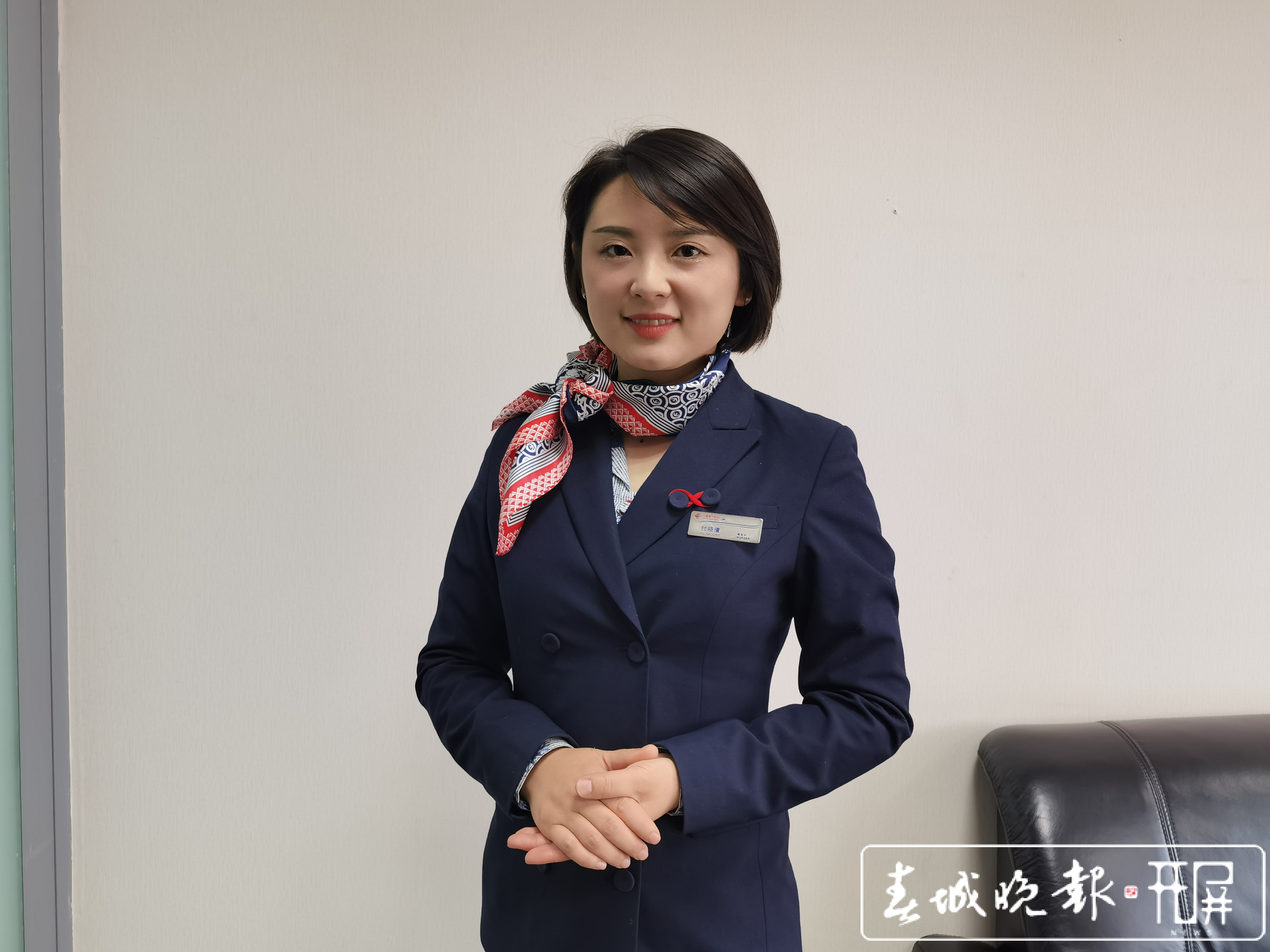 我的2020 | 来自交通线上的奔忙和希望