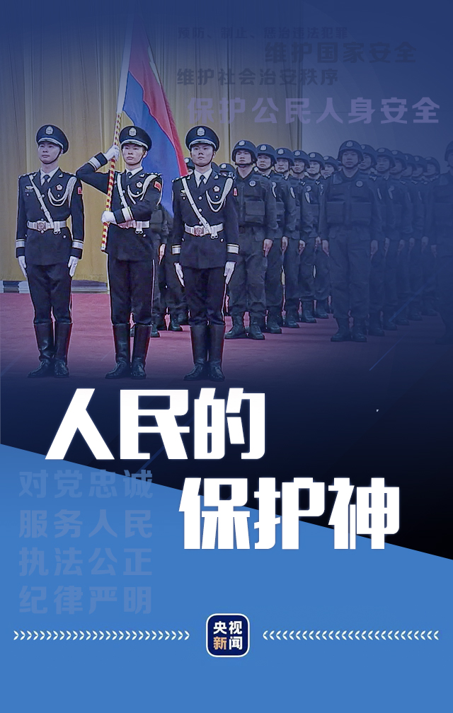 学习正当时4.jpg