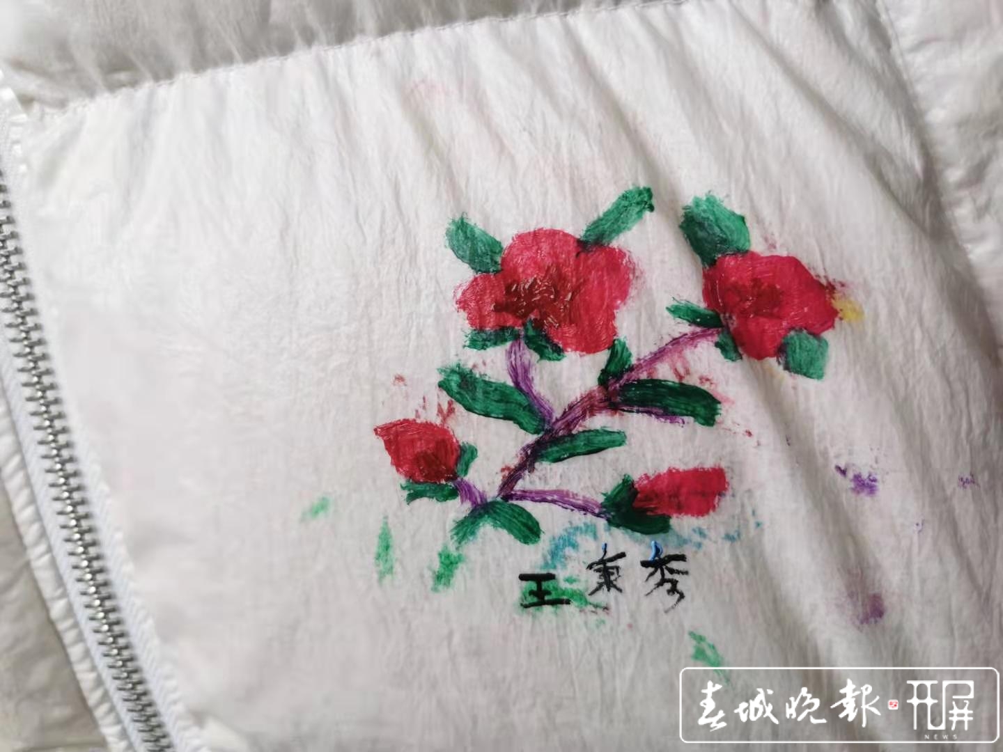 大理（春城晚报-开屏新闻记者 刘文波 摄）