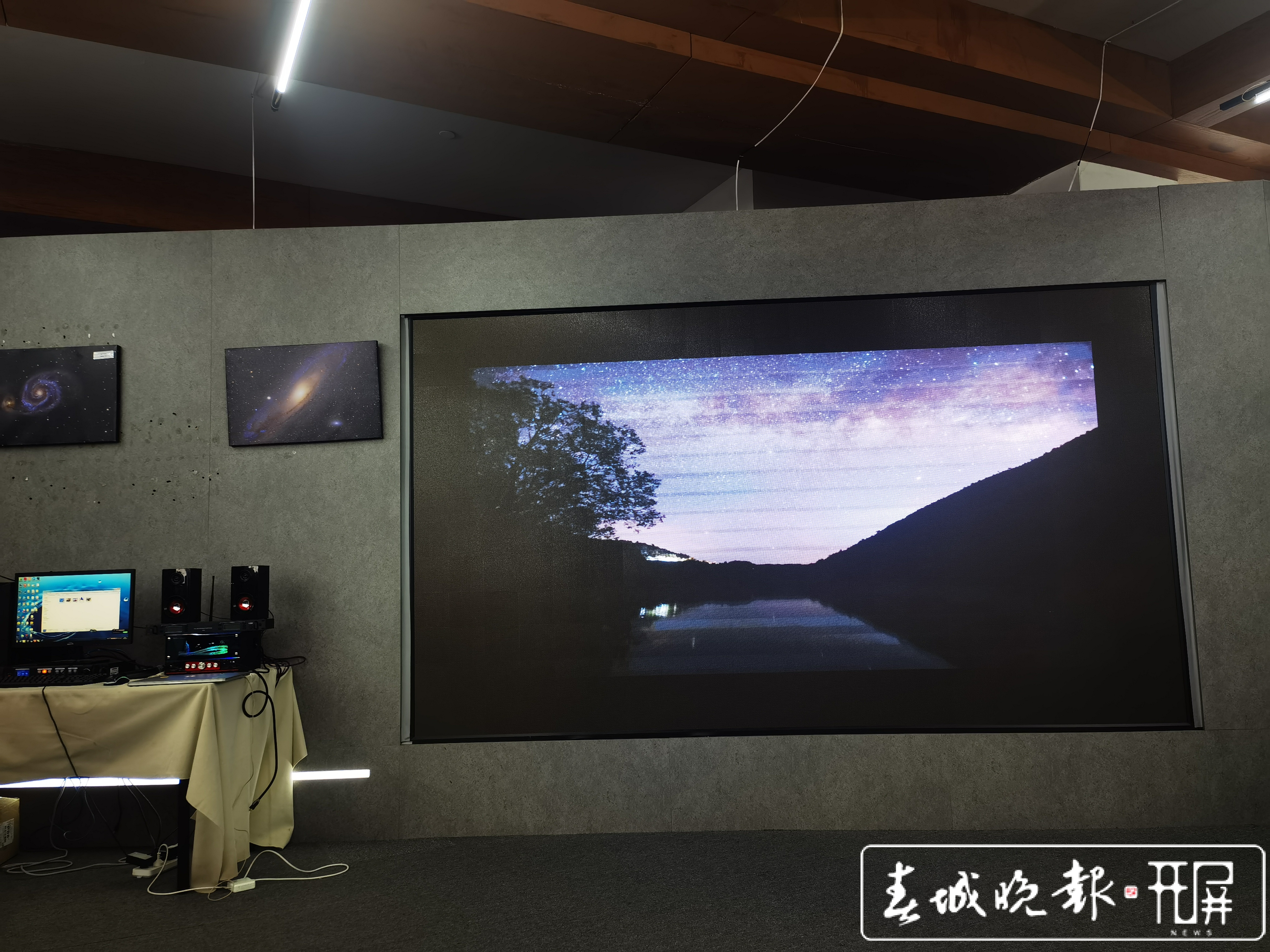 打造旅游目的地的丽江半山酒店新业态 (13).jpg