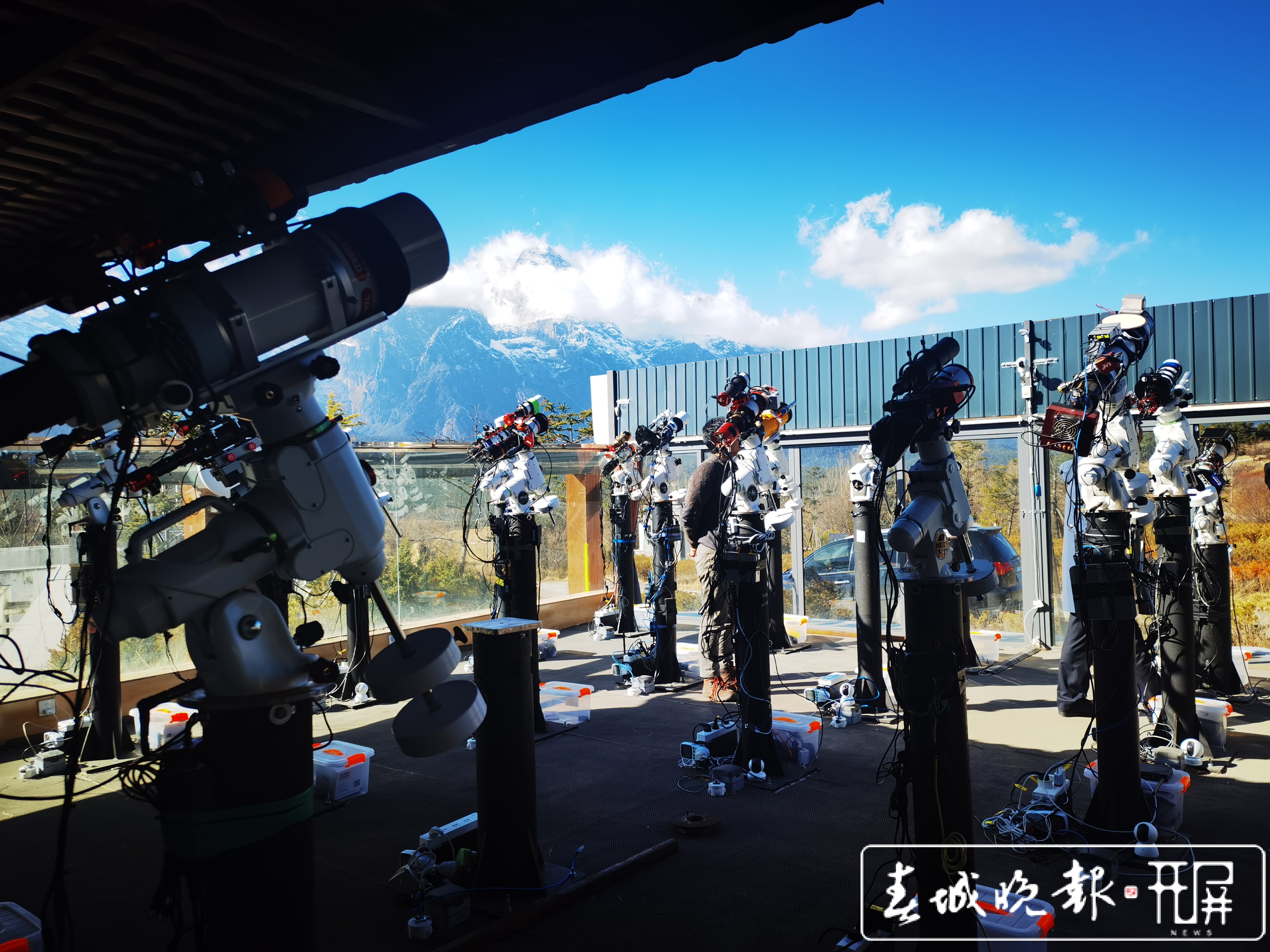 打造旅游目的地的丽江半山酒店新业态 (10).jpg