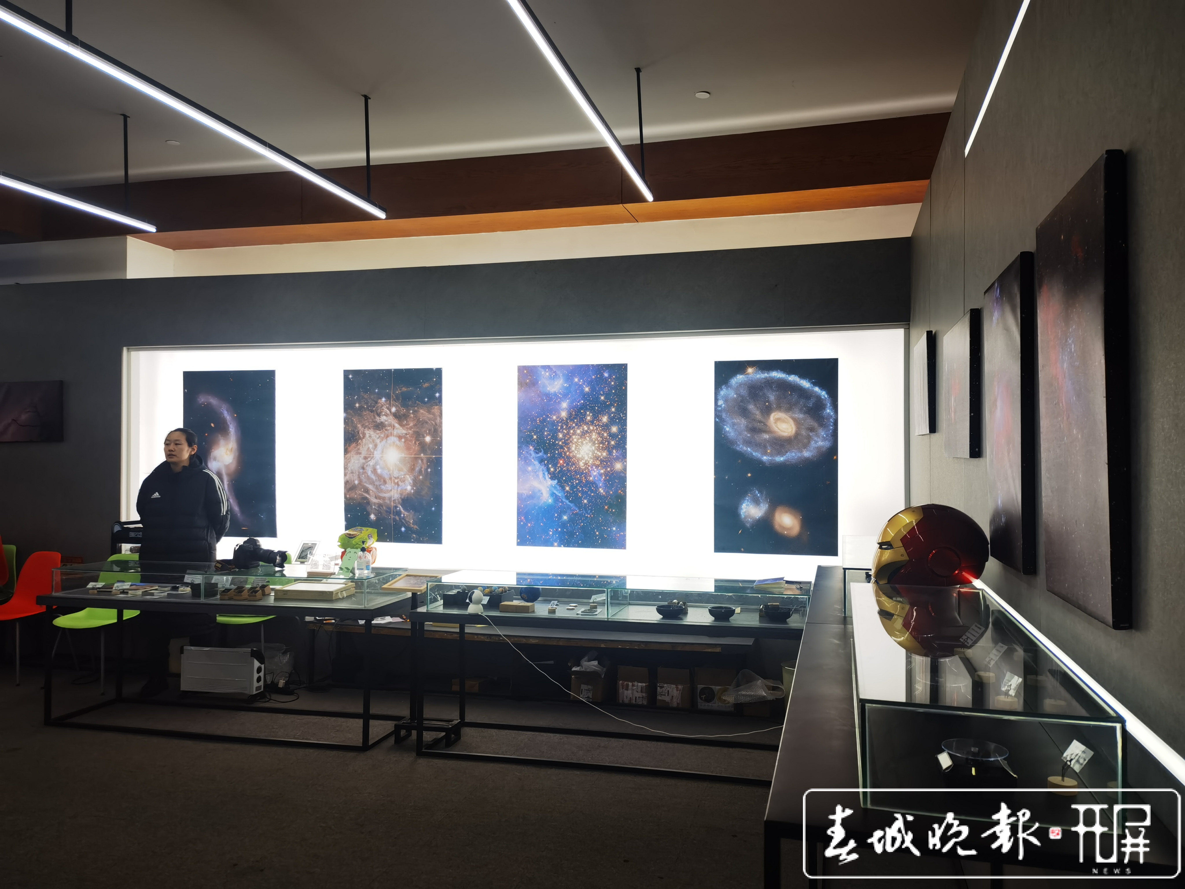 打造旅游目的地的丽江半山酒店新业态 (8).jpg