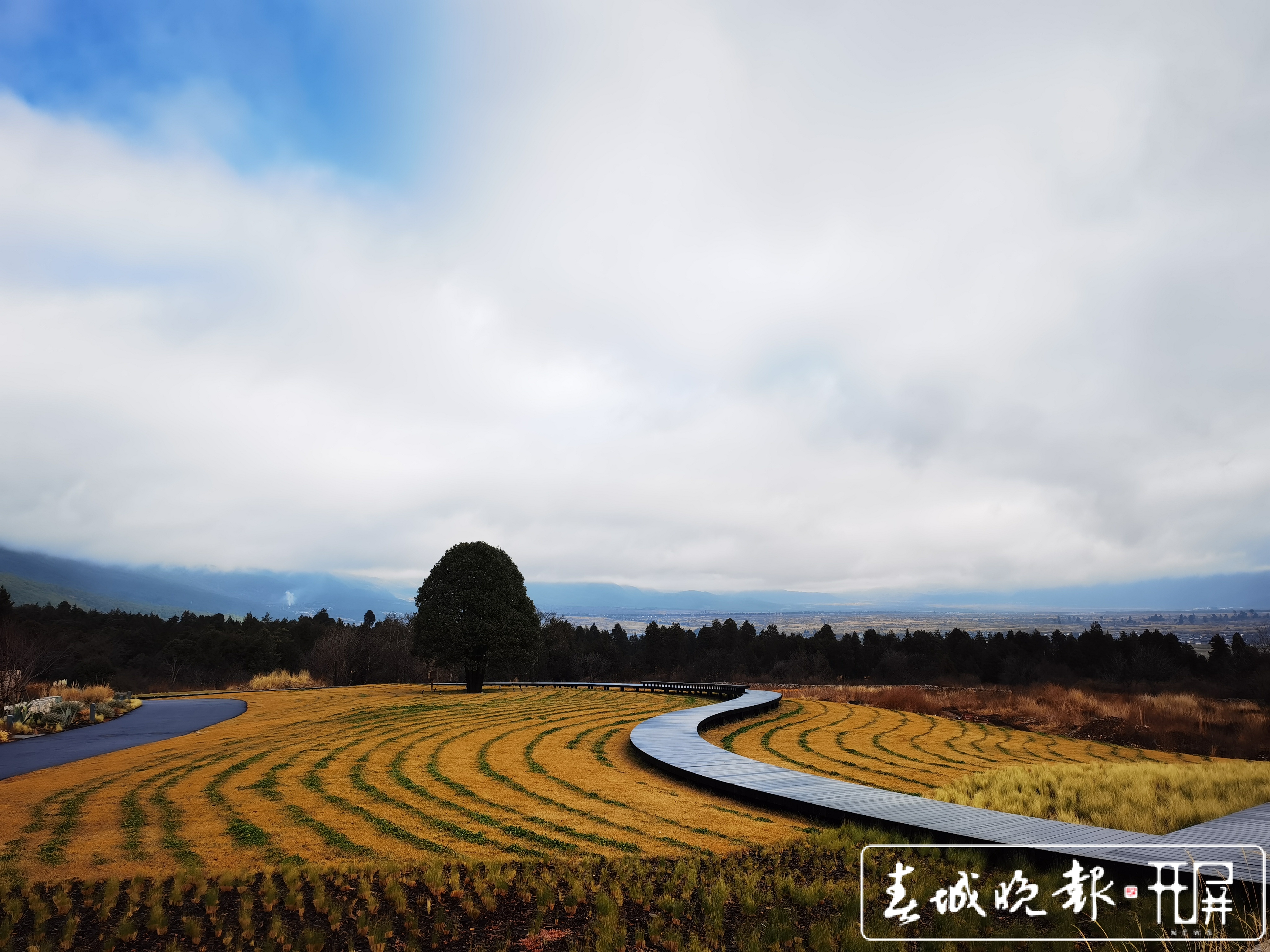 打造旅游目的地的丽江半山酒店新业态 (4).jpg