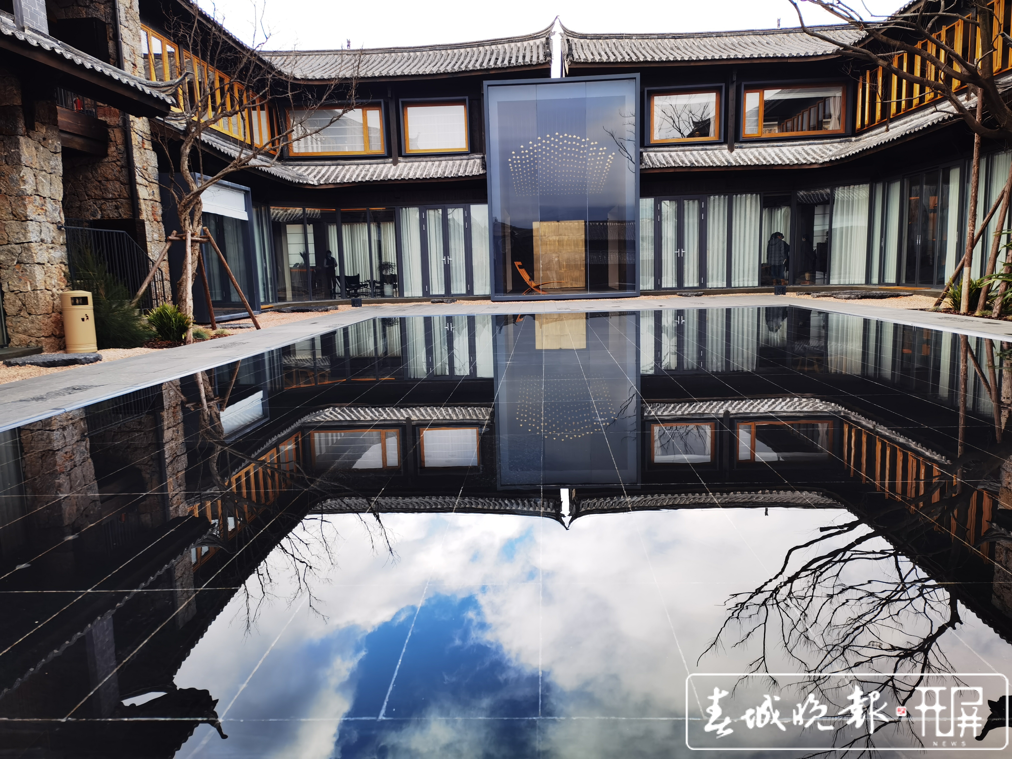 打造旅游目的地的丽江半山酒店新业态 (1).jpg