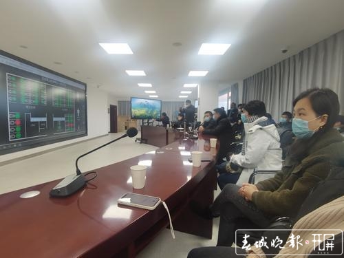 旅游革命“三部曲”｜和玉龙雪山来一次智慧与心灵之旅记者刘文波摄