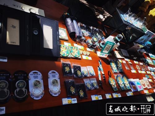 旅游革命“三部曲”｜和玉龙雪山来一次智慧与心灵之旅记者刘文波摄