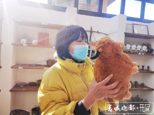 旅游革命“三部曲”｜和玉龙雪山来一次智慧与心灵之旅记者刘文波摄