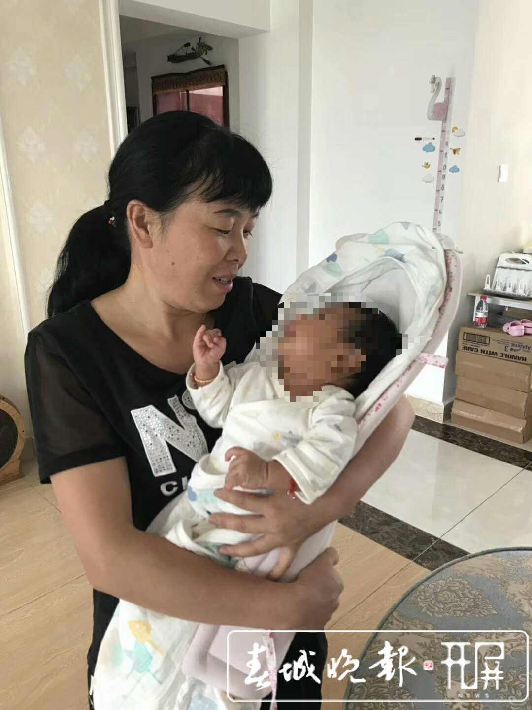 昆明部分企业出台关怀激励政策，“打工人”纷纷选择留下就地过年