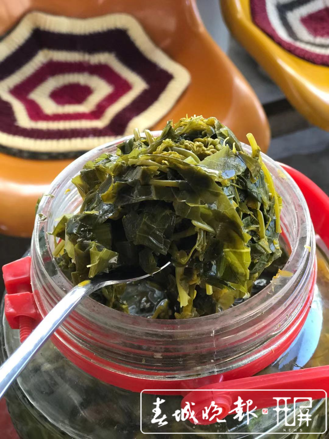 菜花腌菜 (8).jpg