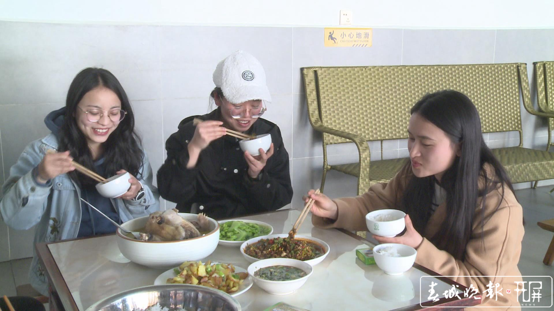 菜花腌菜 (5).jpg