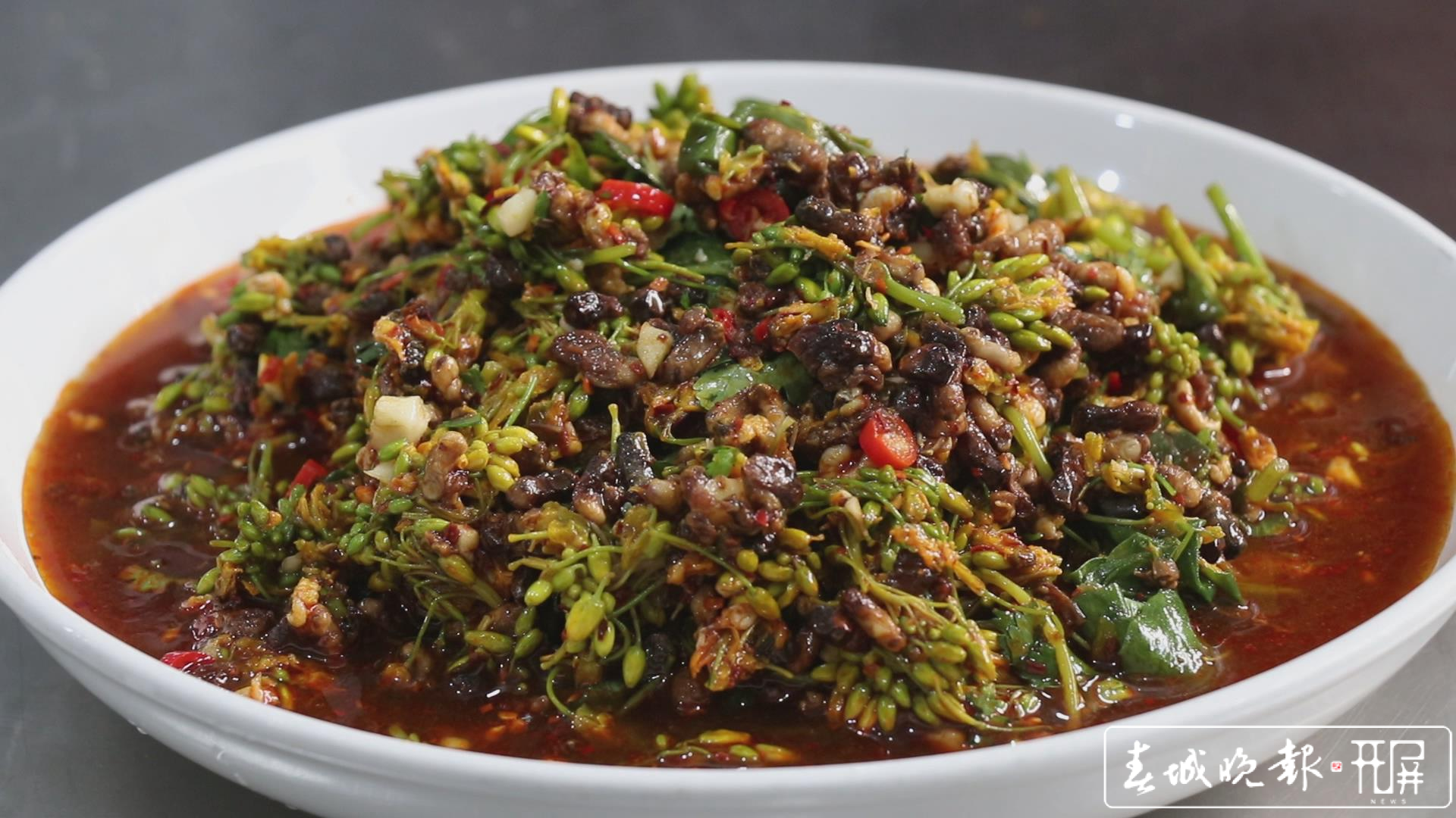 菜花腌菜 (3).jpg