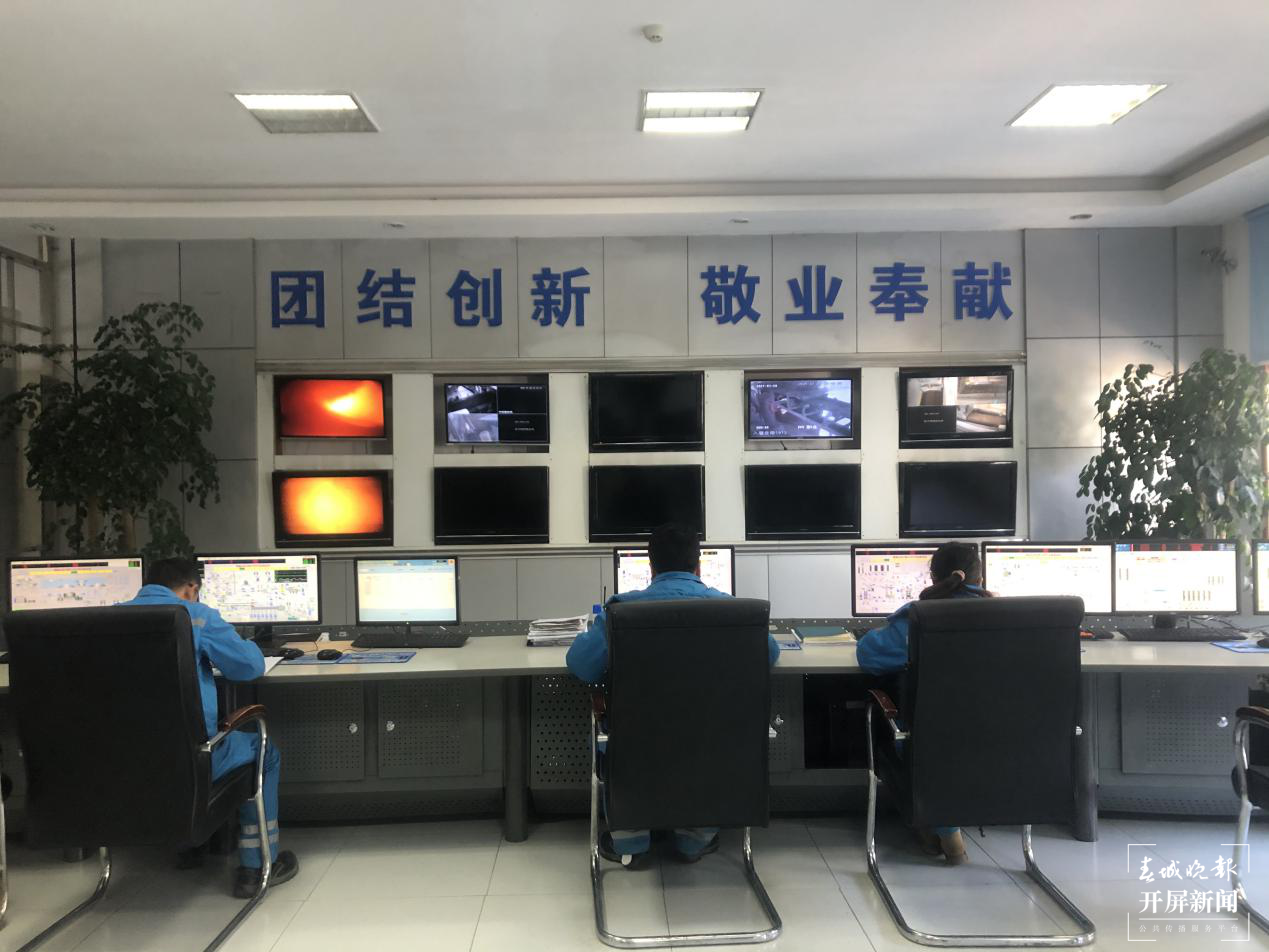 腾冲：安心留守，暖在身边