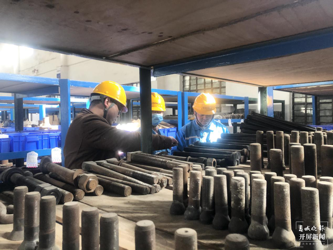 腾冲：安心留守，暖在身边