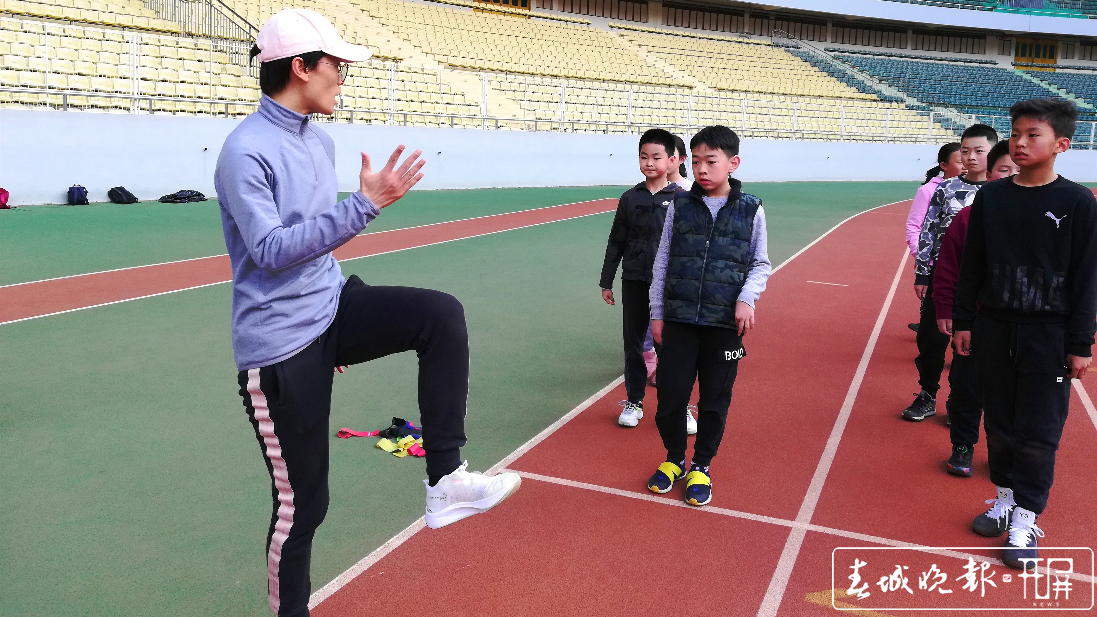 寒假体育培训班 (1)_副本.jpg