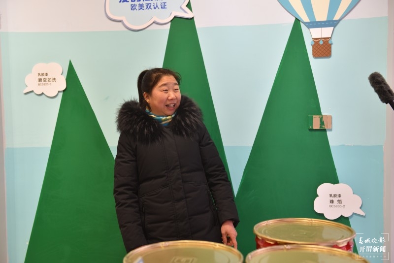 “我们不添乱!”留在镇雄和不会镇雄的人说了同一句话