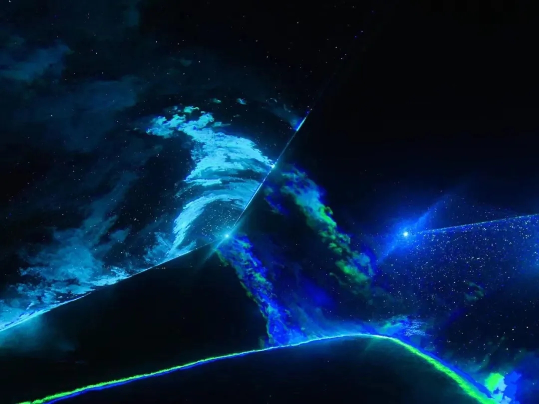 昆明融创文旅城4.webp (1).jpg