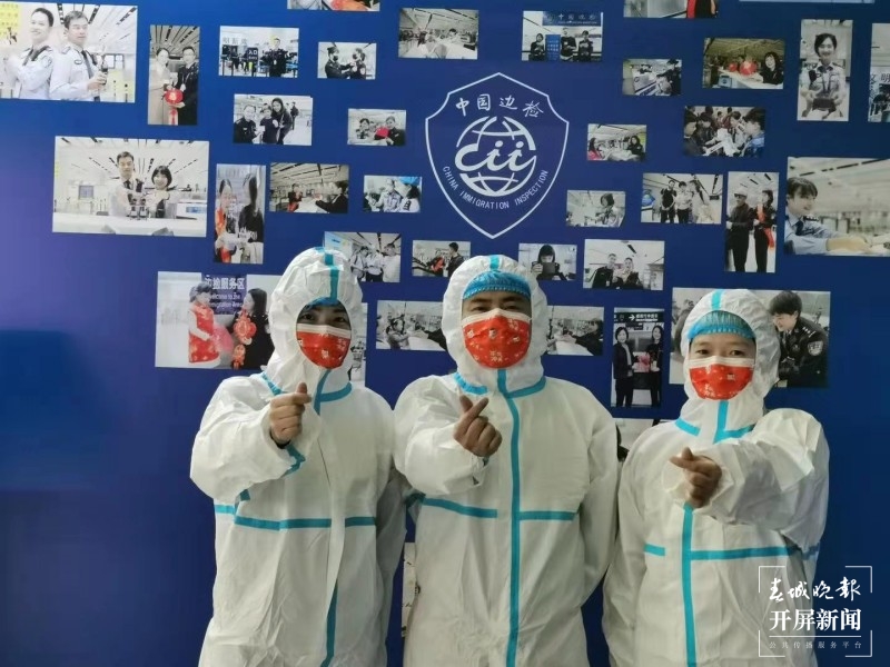 留守昆明，随叫随到！