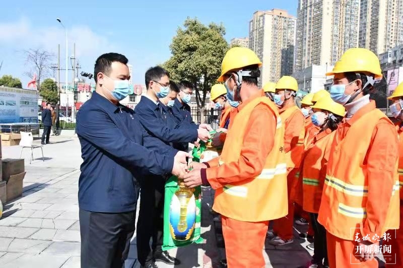 留守昆明，随叫随到！