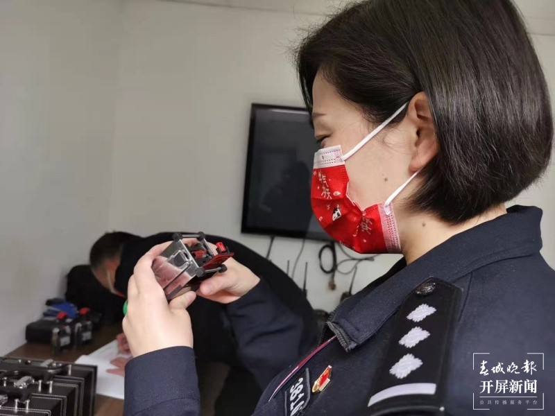 留守昆明，随叫随到！