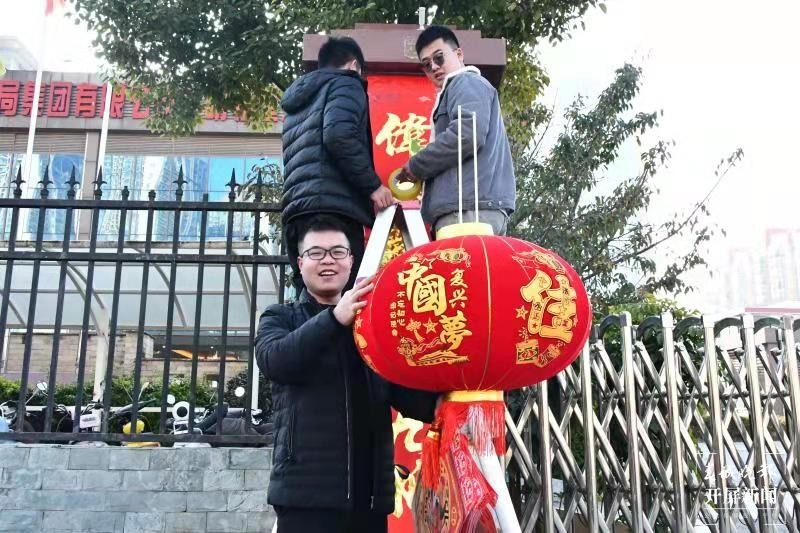 留守昆明，随叫随到！