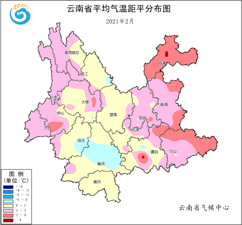 又到大风四起的季节 小心风吹落物.gif