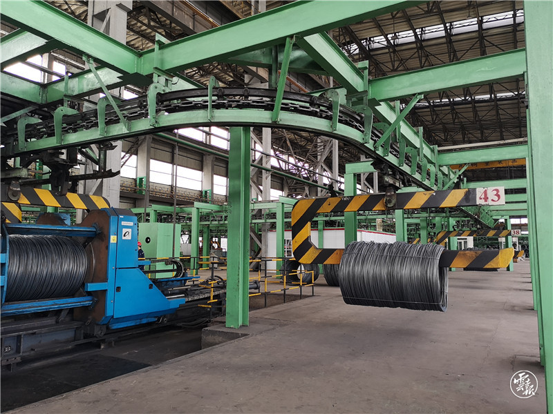 【名企名品看玉溪】科技兴“玉”，创新引领这座城