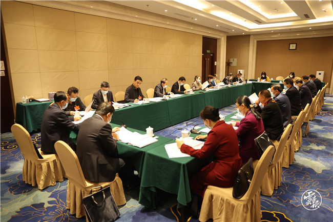 downLoad-20210310193406_副本.jpg downLoad-20210310193406_副本.jpg