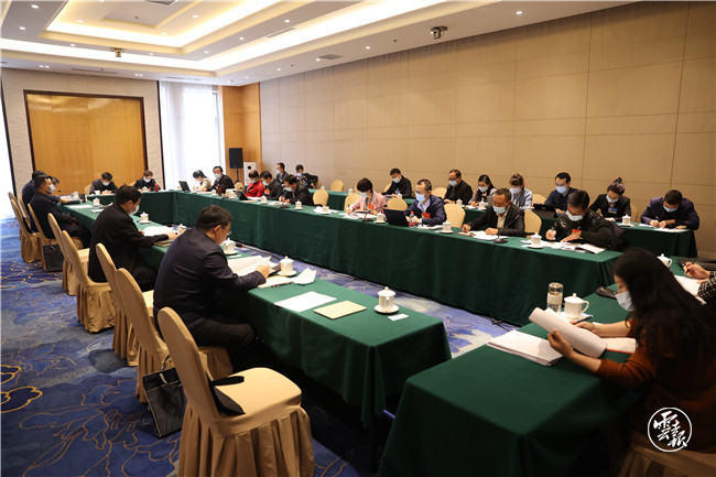 downLoad-20210310193427_副本.jpg downLoad-20210310193427_副本.jpg