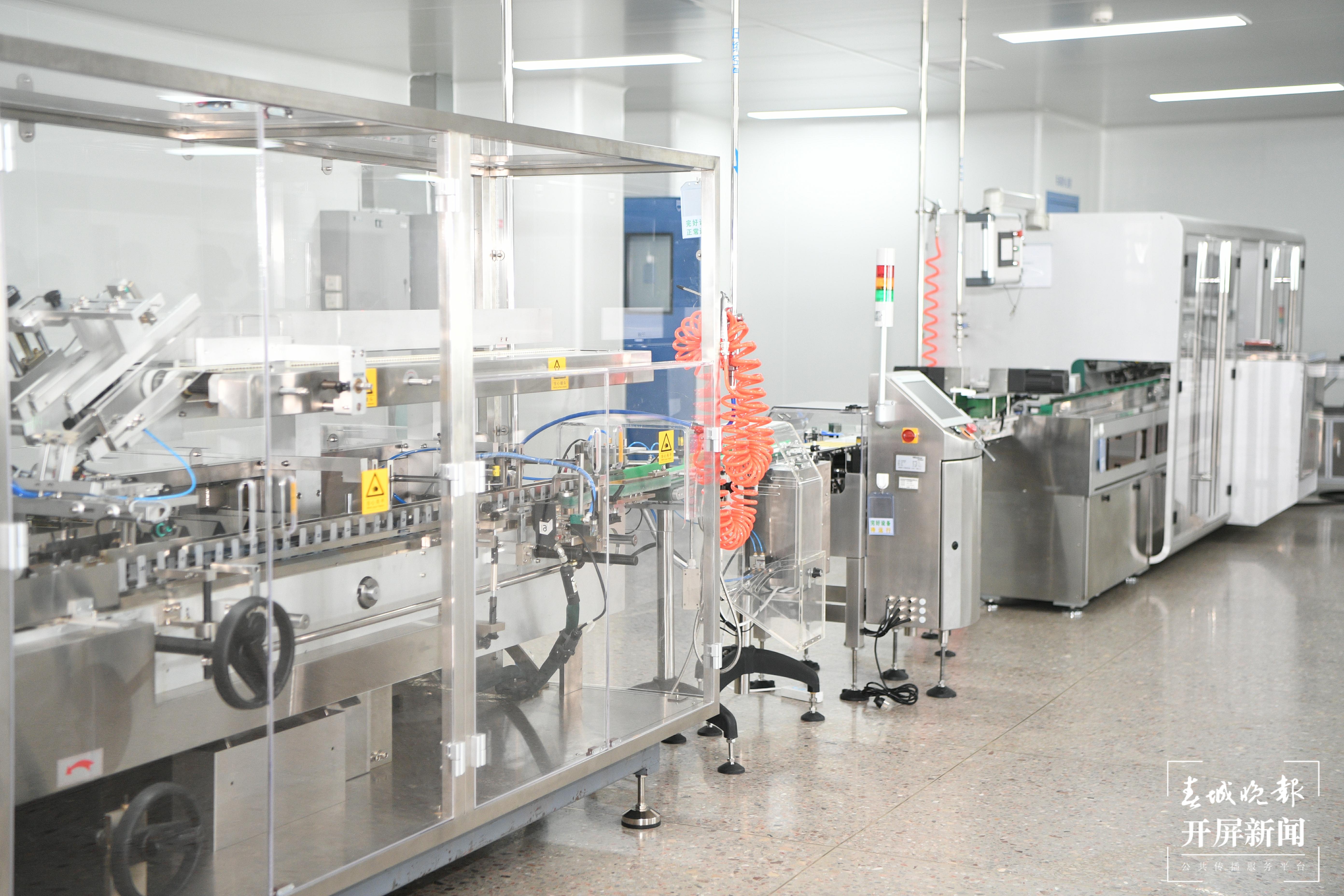 赛灵药业厂区。李冉 摄.jpg