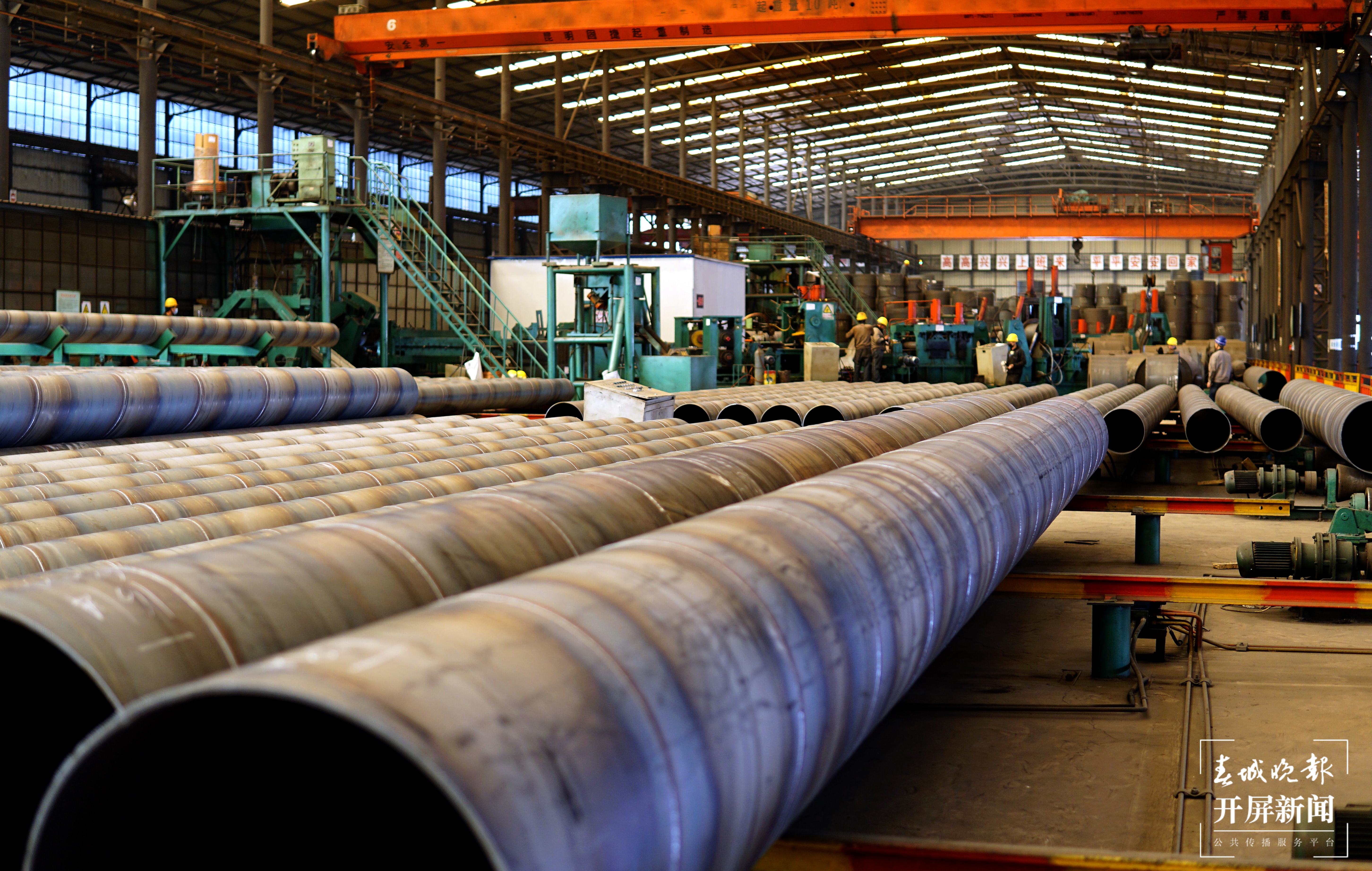 云南通海方圆工贸有限公司产品 李斌 摄.jpg