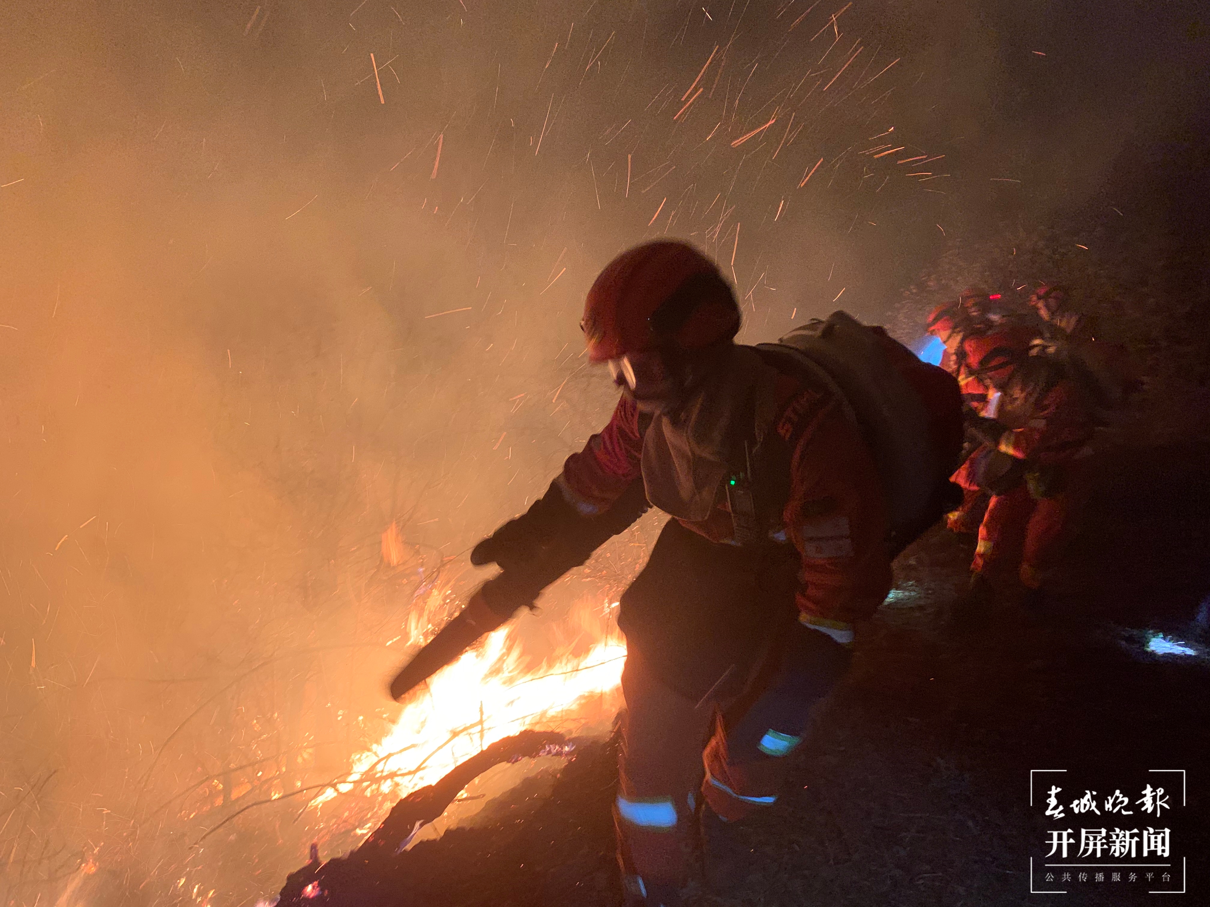 火灾1.jpg