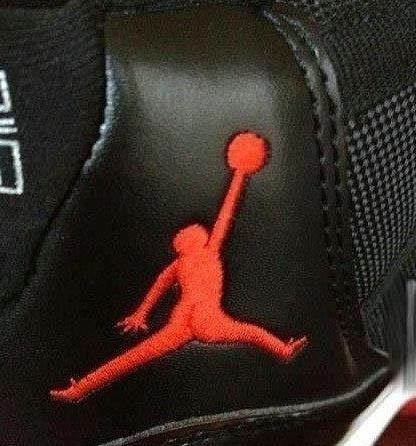 乔丹鞋.jpg