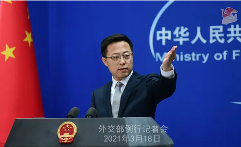 H&M抵制新疆产品