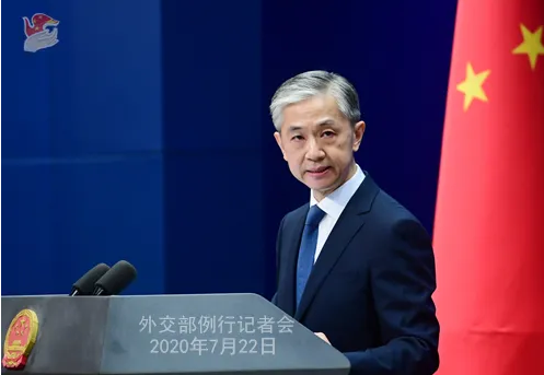 H&M抵制新疆产品