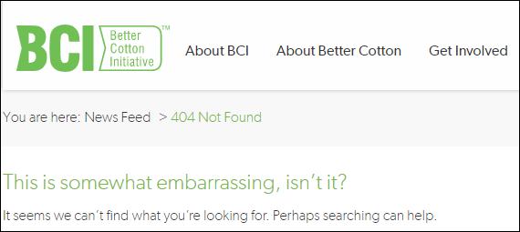 H&M之后，耐克、优衣库也被“爆”上热搜！