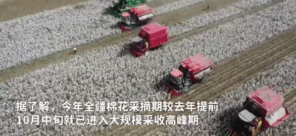 H&M之后，耐克、优衣库也被“爆”上热搜！