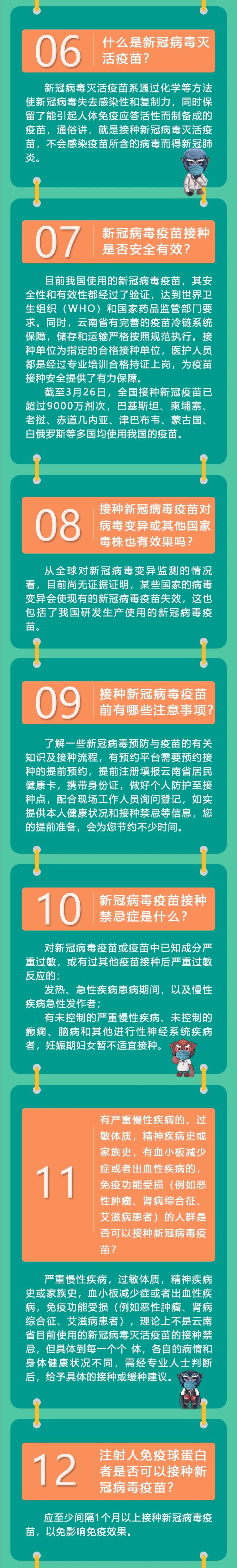 云南省疾控中心权威解答