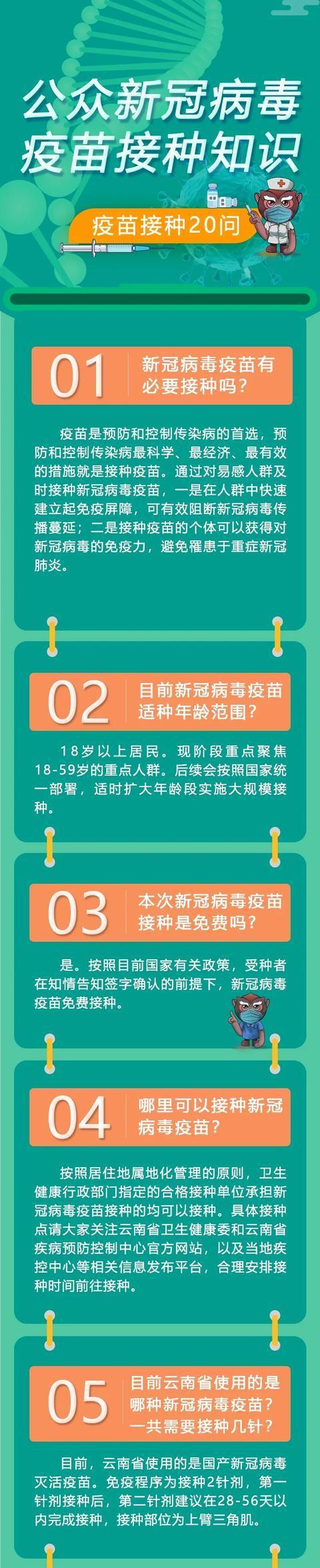 新冠疫苗接种20问1.jpg