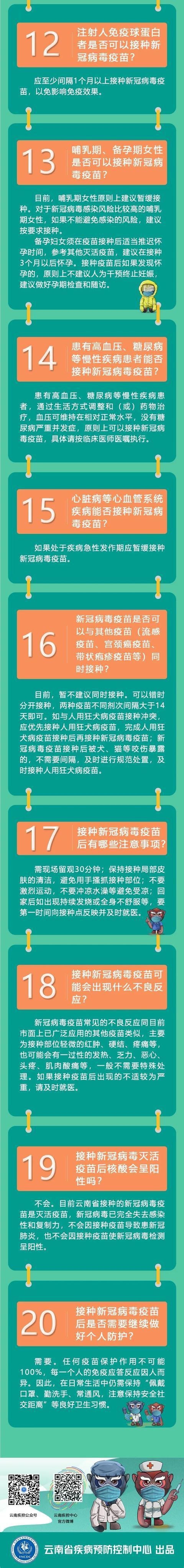 新冠疫苗接种20问3.jpg