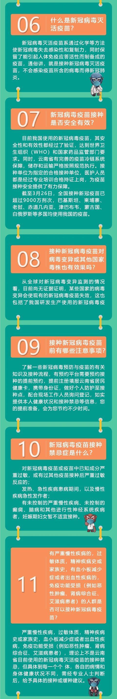 新冠疫苗接种20问2.jpg
