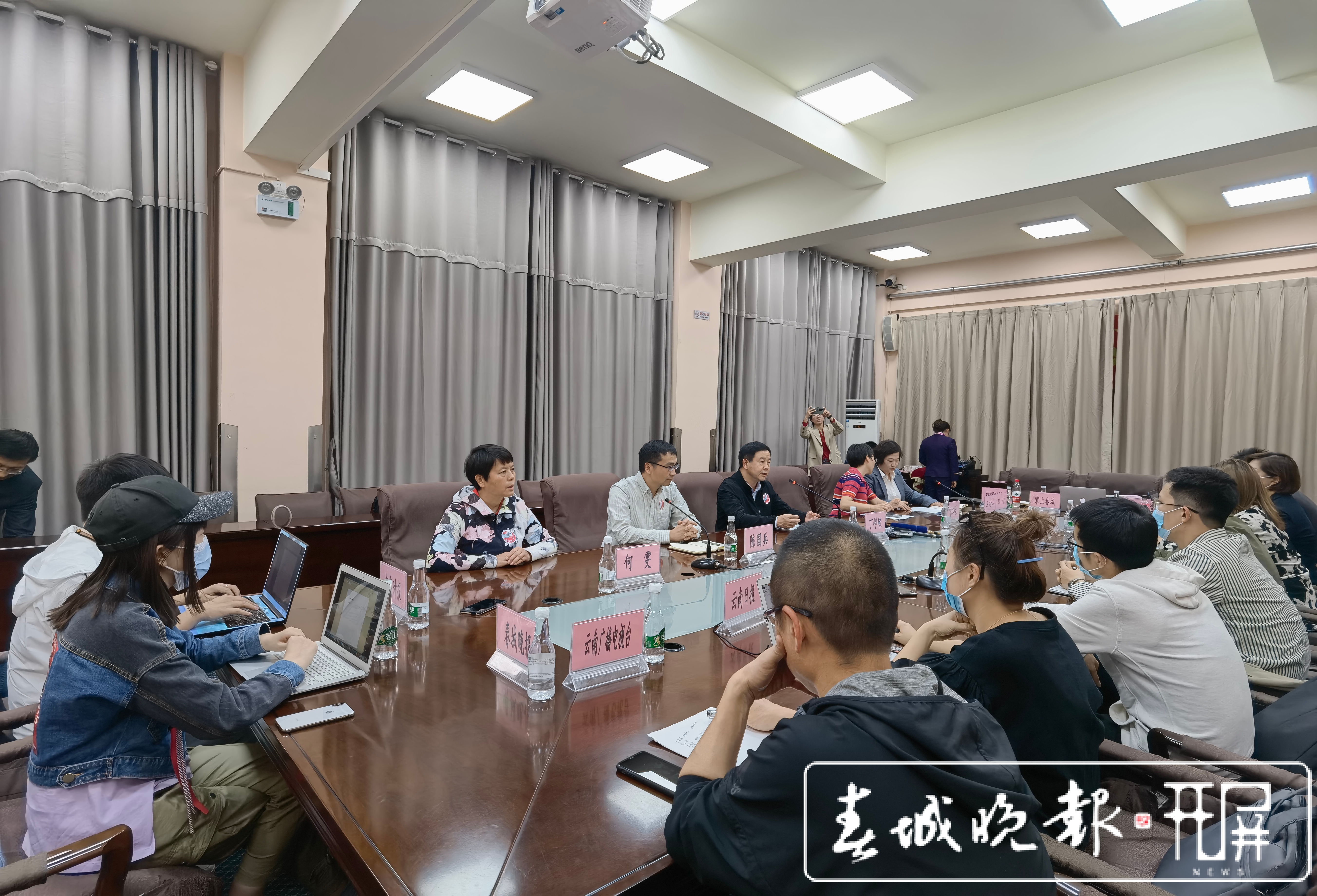 新冠疫苗安全吗?会不会有不良反应?接种需要注意什么？权威解答来了