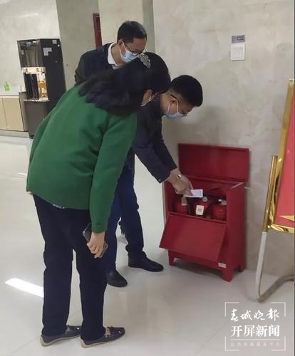 清明假期，临沧市接待游客23.6万人次