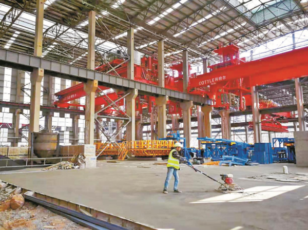 【谋篇十四五 开局起好步】曲靖：勇于担当 奋发有为 真抓实干 努力交出一份高质量发展的优秀答卷