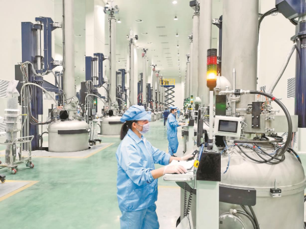 【谋篇十四五 开局起好步】曲靖：勇于担当 奋发有为 真抓实干 努力交出一份高质量发展的优秀答卷