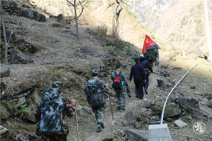 总书记给独龙江乡亲们回信两周年 如今，这里生活怎么样？