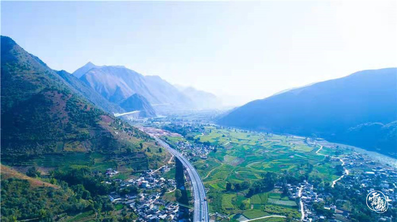 总书记给独龙江乡亲们回信两周年 如今，这里生活怎么样？