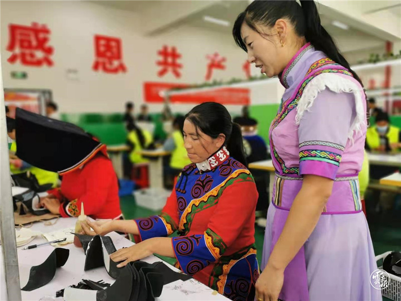 总书记给独龙江乡亲们回信两周年 如今，这里生活怎么样？